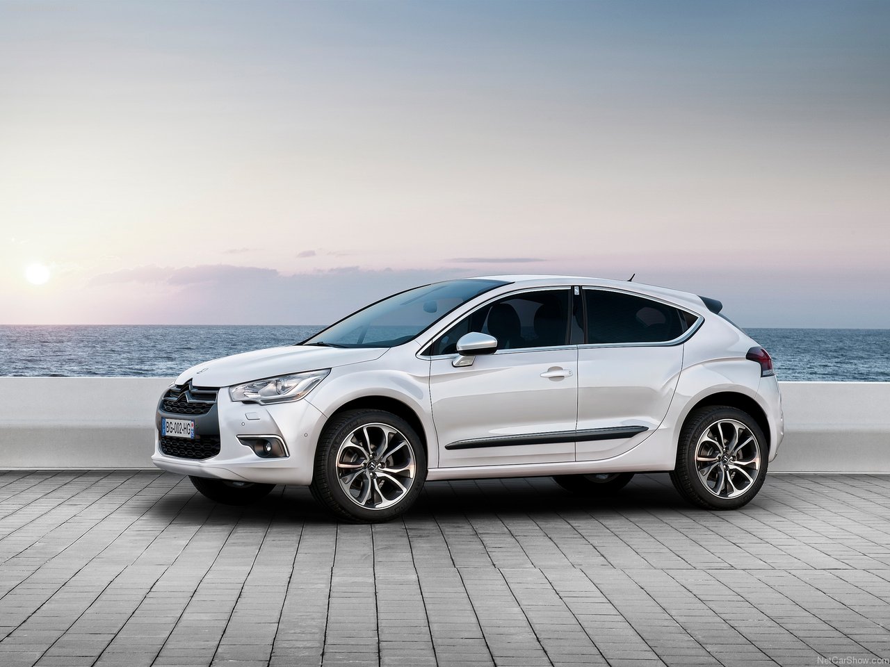 Araç Görseli Küçük 9